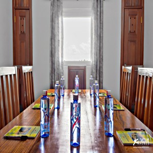 Board Room
